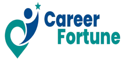 career-fortune-logo