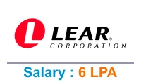 CompanyLogo