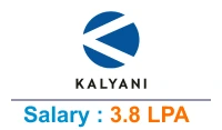 CompanyLogo